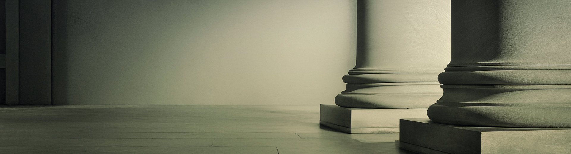 التعاون القانوني الدولي