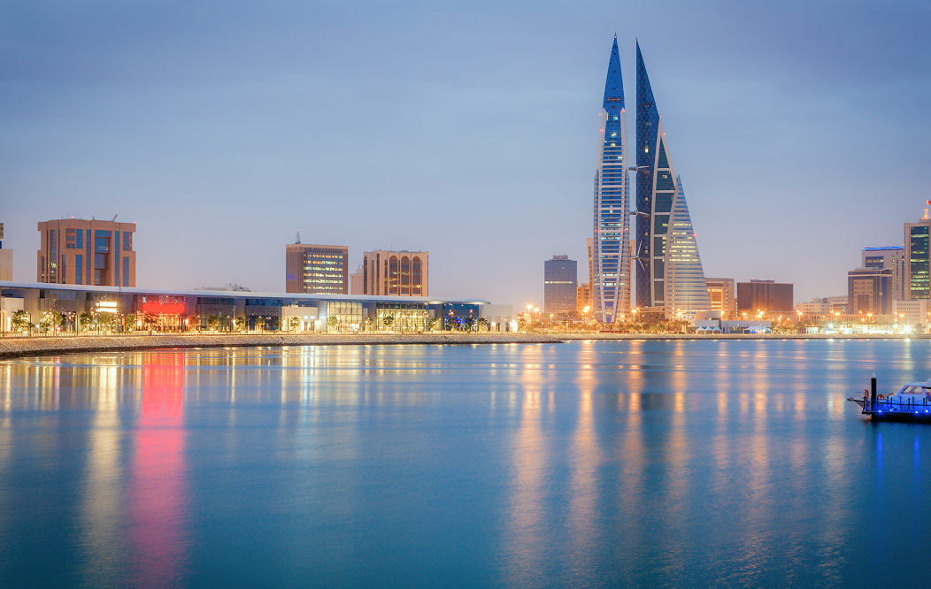 محكمة البحرين التجارية الدولية تطلق مبادرة تحكيم جديدة