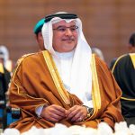 King Hamad Lecture for Neutral Justice