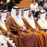 King Hamad Lecture for Neutral Justice