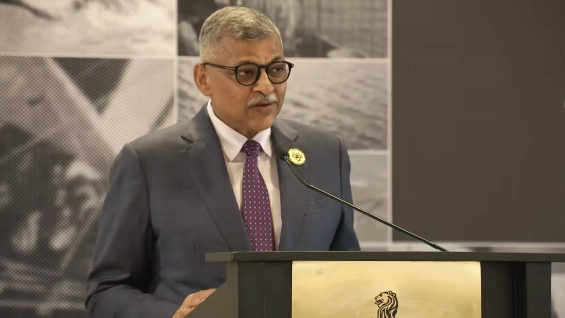 The Future of International Commercial Courts: Towards Transnational Justice