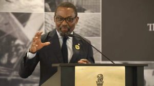 The Future of International Commercial Courts: Towards Transnational Justice