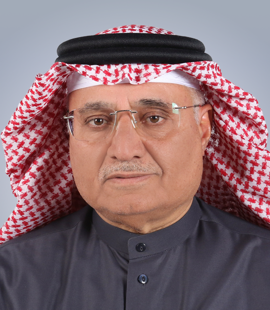 Abdulrahman Alsayed