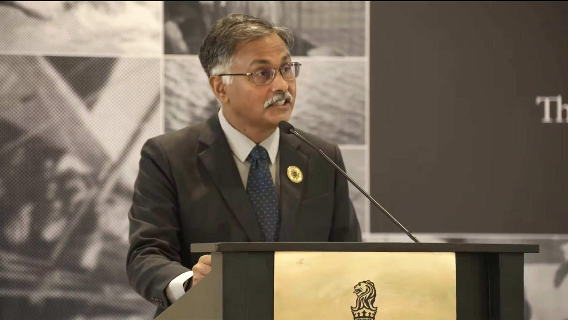 The Future of International Commercial Courts: Towards Transnational Justice