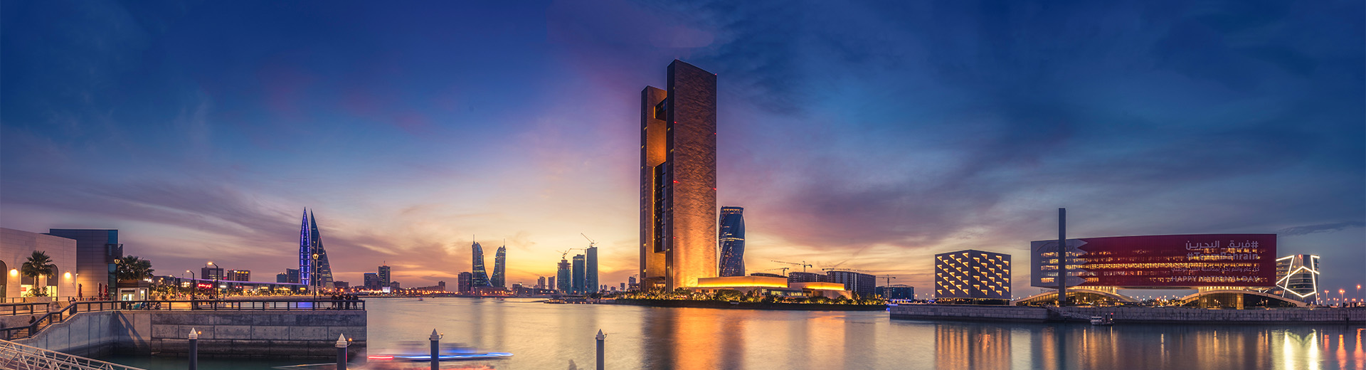 The Assurance of Neutrality